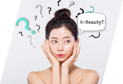 Influence Of K-Beauty Standards On North East Indian Girls
