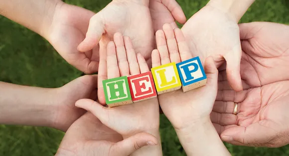 Proactive With Mental Health, perception dyslexia, Teen Girls' Mental Health