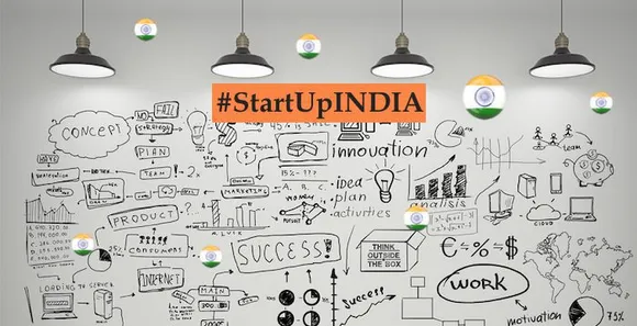 Full Action Plan for a startup nation: PM Modi