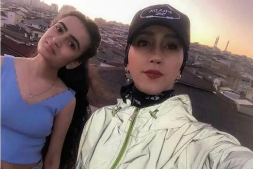 Who Was Kubra Dogan? Turkish Influencer Dies While Taking Sunset Selfie