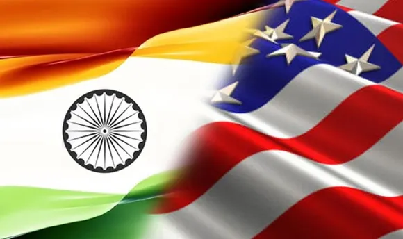 Two Indian-American women finalists for White House Fellows program