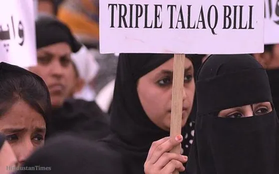 Talaq-e-Hasan And Triple Talaq Are Not Same, Women Can Seek Khula: Supreme Court