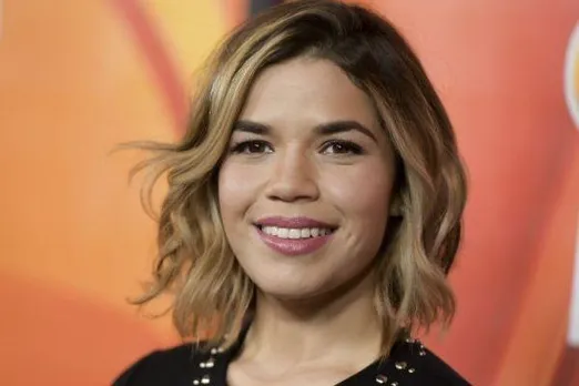 America Ferrera To Make Directorial Debut With ‘I Am Not Your Perfect Mexican Daughter’
