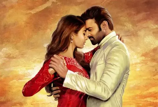 Pooja Hegde And Prabhas Starrer Radhe Shyam To Now Release On This Date