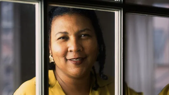 bell hooks Will Never Leave Us: She Lives On Through The Truth Of Her Words