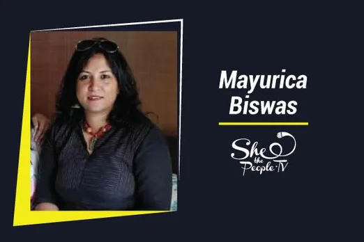 Mayurica Biswas On Her Documentary About Gurugram School Killing