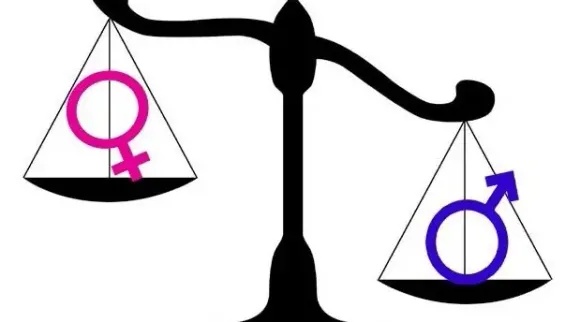 India Ranks 95 Out Of 129 Countries In New Global Gender Equality Index