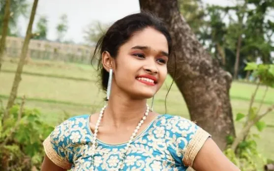 Teen YouTuber Sania Aktara Passes Away In Assam Road Accident: Reports