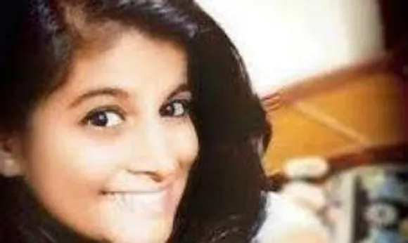 How a young from Thane girl saved lives with her death