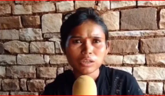 Meet Phoolan Devi, A Widow Who Pursued Dancing Despite Societal Judgement