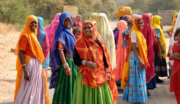 Uttarakhand Approves A Bill Requiring A 30% Female Employment Quota