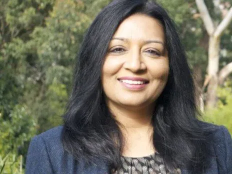 Mehreen Faruqi Is First Muslim Woman In Australian Senate