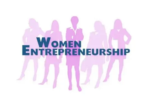 Global Female Entrepreneurship: 5 Things You Must Know