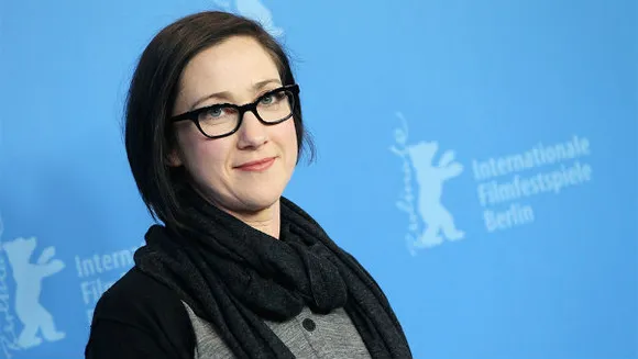 SJ Clarkson Will be The First Woman To Direct A Star Trek Movie