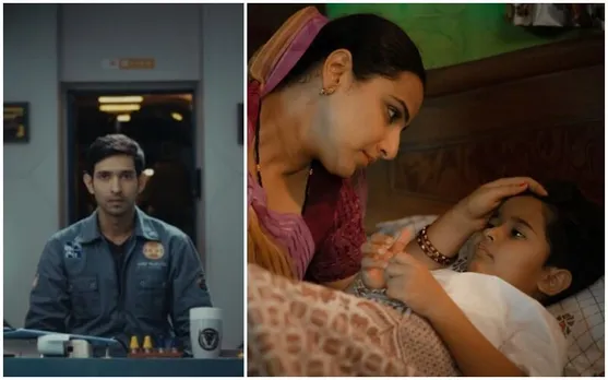 London India Film Festival Puts Spotlight On Women Filmmakers