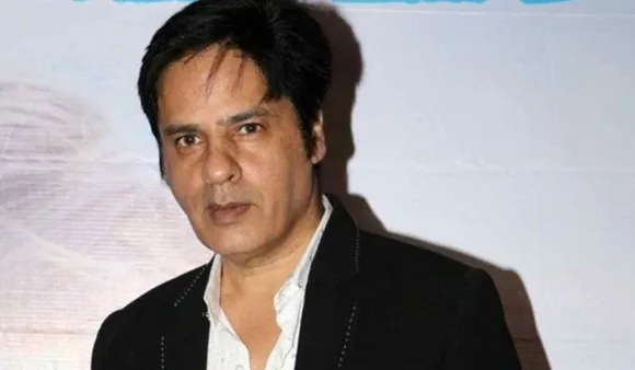 'Aashiqui' Star Rahul Roy In ICU After Brain Stroke: Know How To Identify The Signs