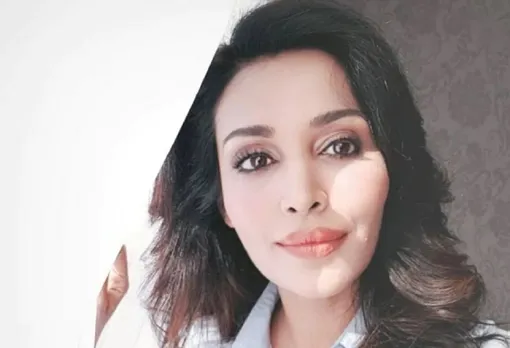 Who Is Flora Saini, The 'Gandii Baat' Actor in news over Raj Kundra Controversy?