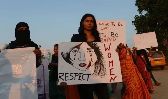 Special Column: Why do we continue to restrict freedom of women? 