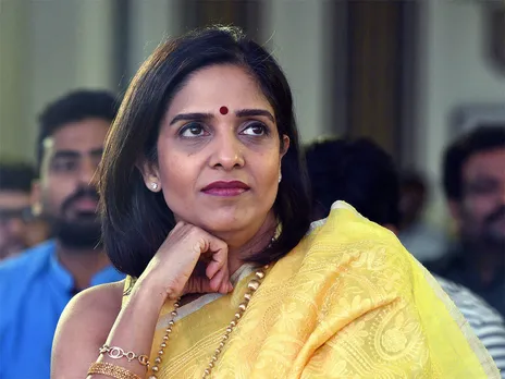 Who is Rupa Gurunath? Tamil Nadu Cricket Association Found Guilty Of Conflict Of Interest