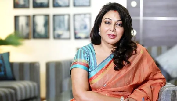 FIR Against Niira Radia For Alleged Embezzlement of Funds