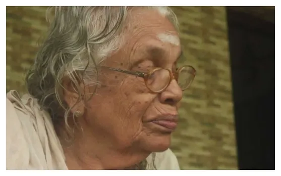 We Will Overcome This Too: This Short Film With A 91-Year-Old's Take On COVID-19 Will Win Your Heart