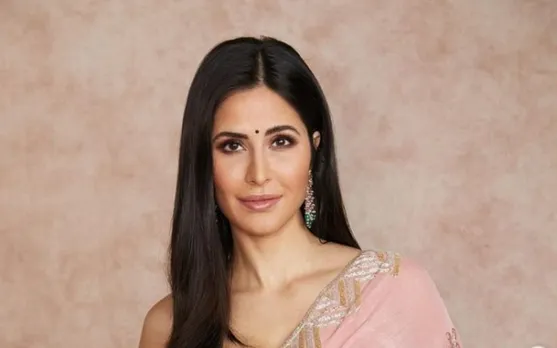 Katrina Kaif's Movie Calender For The Year 2022: What Can Fans Expect