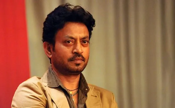 Producer's Guild Of America Awards Pays Tribute To Irrfan Khan, Misspells His Name