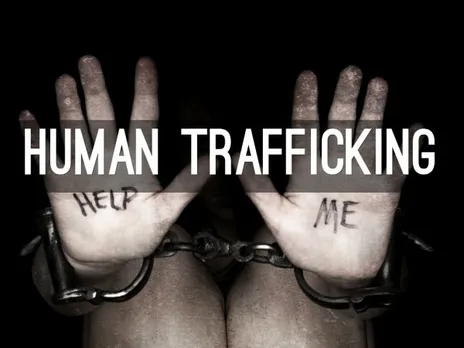 Delhi police bust human trafficking racket, learn how they function
