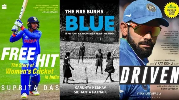 Ten Books On Cricket that Every Fan Must Read