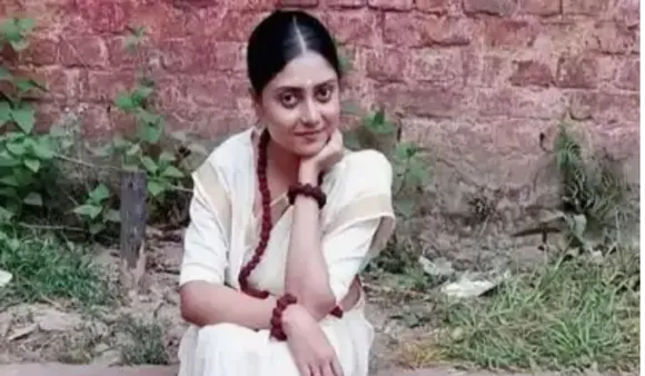 Who Was Suchandra Dasgupta? Bengali TV Actor Dies In Road Accident
