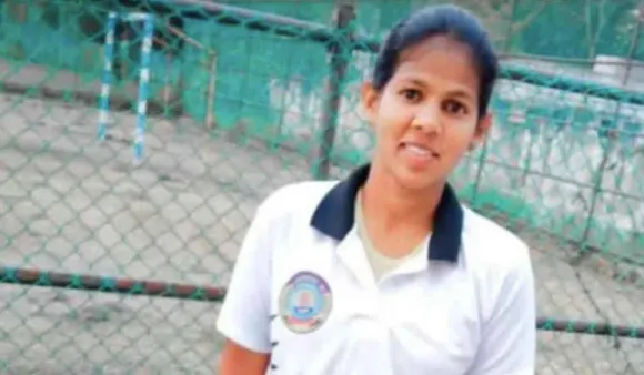 Tamil Nadu: 25-Year-Old National Kabaddi Champ Banumati Found Hanging