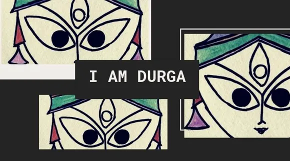 Durgotsav Is The Time To Believe And Practice The Thought 'I'm Durga'