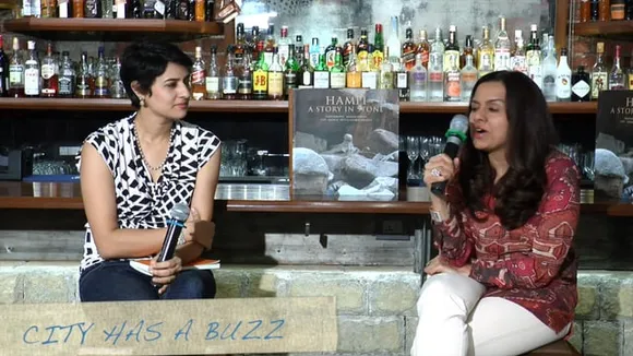 How Bombay came to love its art: Bombaywaali with Sangita Jindal