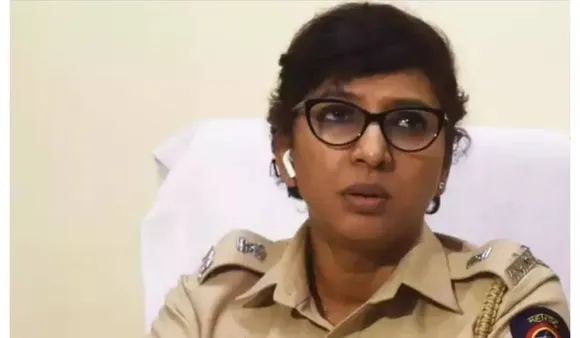 Who is Rashmi Karandikar - The DCP Who Cracked The Bulli Bai App Case