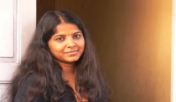 Madras High Court Directs Release Of Leena Manimekalai's Passport In A Week