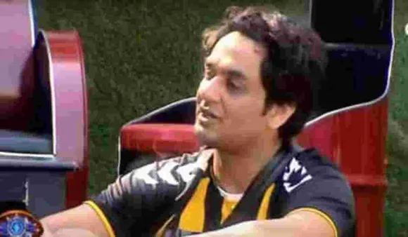 Vikas Gupta Reveals He Dated Late Actor Pratyusha Banerjee