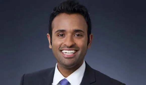 Why Has Vivek Ramaswamy Dropped Out Of US Presidential Race?