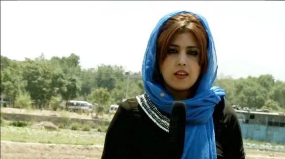 Meena Mangal, Afghan TV Journalist And Activist, Shot Dead