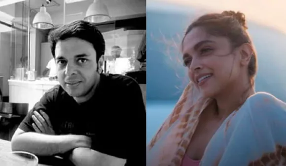 All About Freddy Birdy, The Social Media Influencer Who Trolled Deepika Padukone