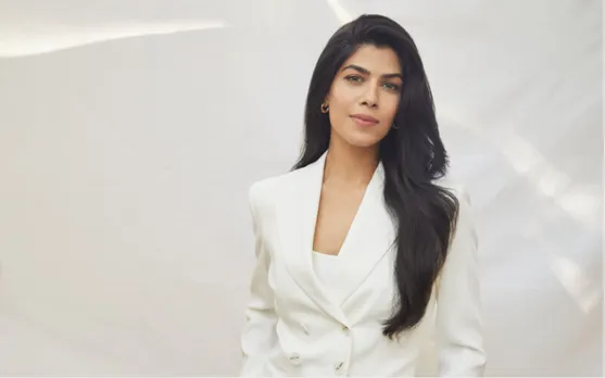 How Celebrity Legal Advisor Priyanka Khimani Made It To The Top In A Male-Dominated Field