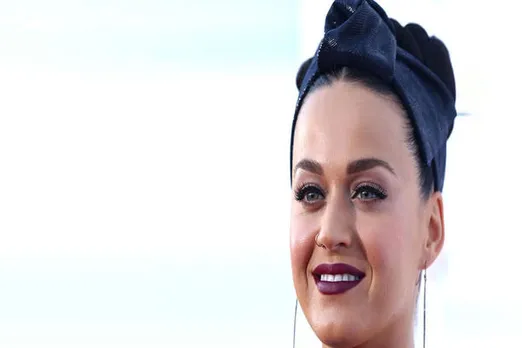 Katy Perry Reveals Struggle With 'Situational Depression'