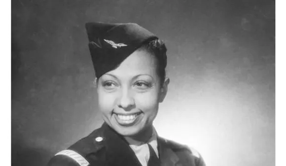 Josephine Baker Will Be The First Black Women To Be Honoured With Pantheon Burial