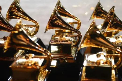 Grammy Awards Announce Major Changes In Eligibility Criteria For AI Nominations