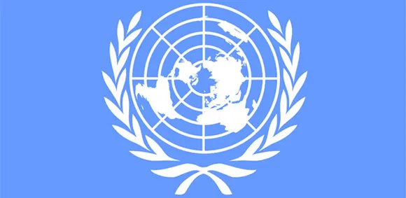 UN Commission Urges Women's Inclusion In Decision-Making
