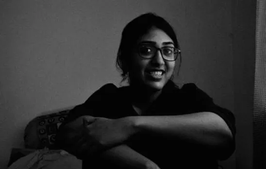 Reality-checks and Fiction and Fads: Satyamev Jayate Researcher and TheReader.in founder, Lipi Mehta
