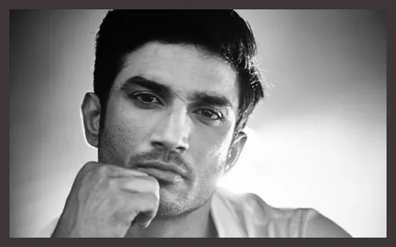 On Sushant Singh Rajput's Birthday, Here Are Five Of His Remarkable Quotes