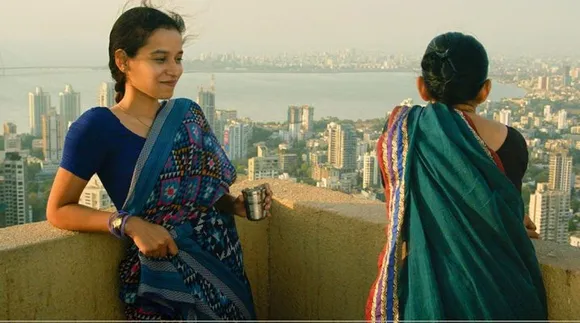 Five Unconventional Women Characters From Hindi Films And OTT Which Won Us Over