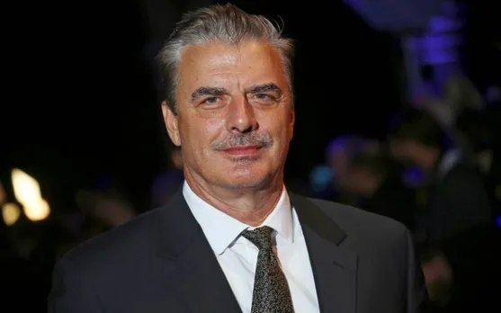 Who Is Chris Noth? Why The Sex And The City Actor Is Accused Of Sexual Assault?