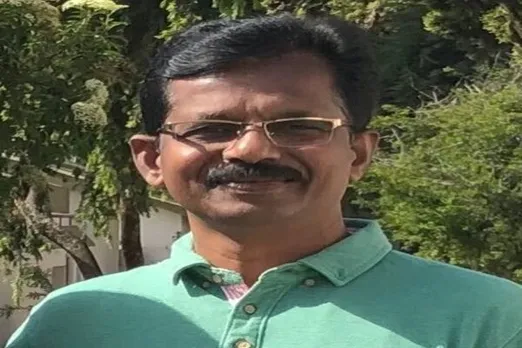 Madras HC Grants Bail To ABVP Leader Subbaiah Accused Of Harassing A Woman