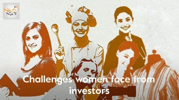 Sexism and Startups: Australian tech leaders issued this joint statement